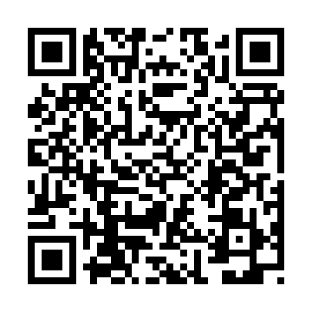 QR code for 6HWH994