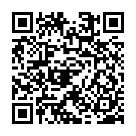 QR code for 6HWJ503