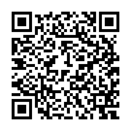 QR code for 6HWJ963