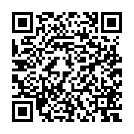 QR code for 6HWK494