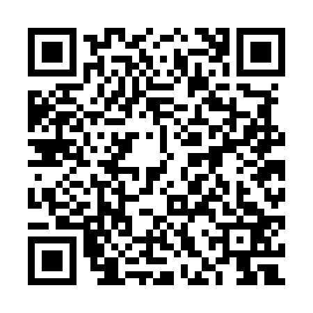 QR code for 6HWM230