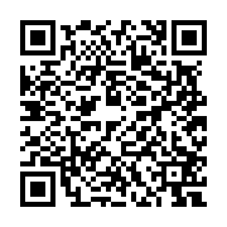 QR code for 6HWN037