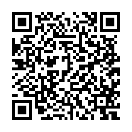 QR code for 6HWN879