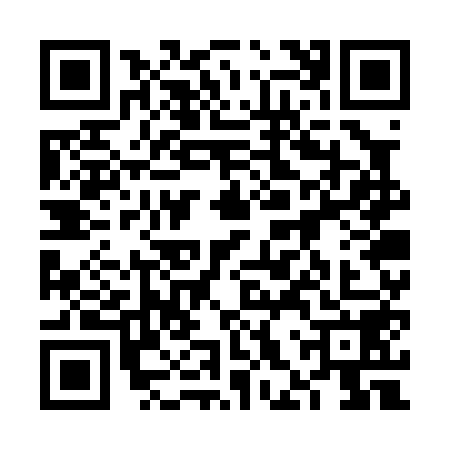 QR code for 6HWP582