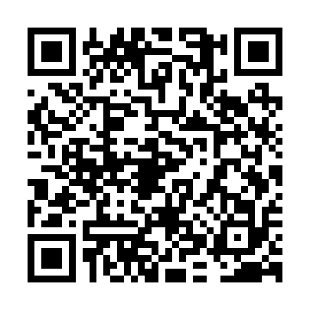 QR code for 6HWR124