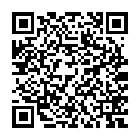 QR code for 6HWR594