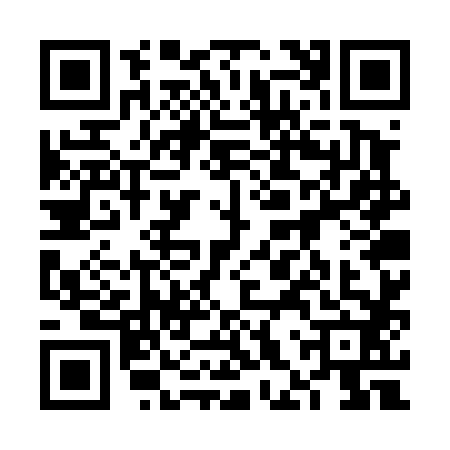 QR code for 6HWT825