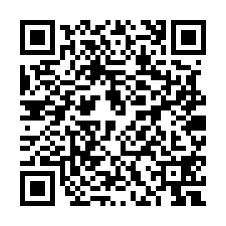QR code for 6HWU184