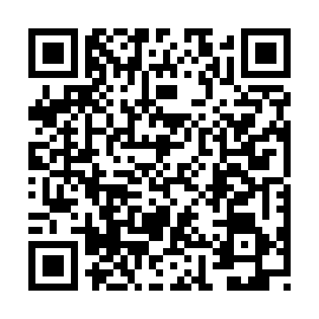 QR code for 6HWU668