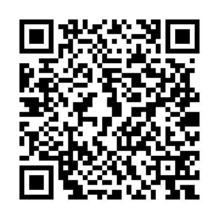 QR code for 6HWU726