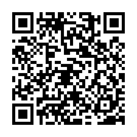 QR code for 6HWU958