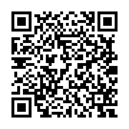 QR code for 6HWX173