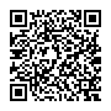 QR code for 6HWY124