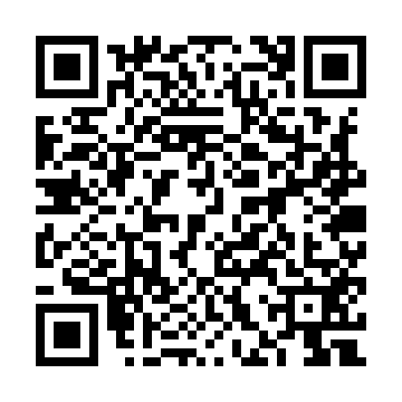 QR code for 6HWY521