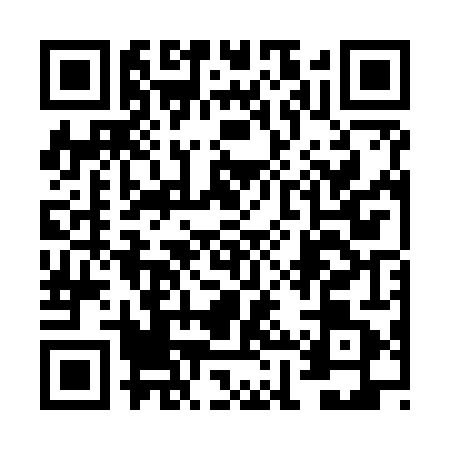 QR code for 6HWZ417