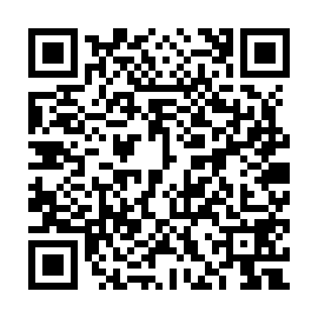 QR code for 6HWZ584