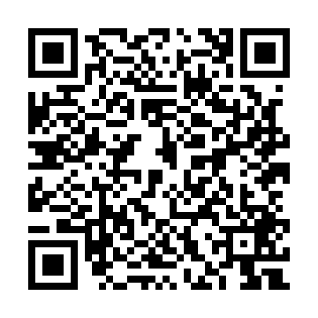 QR code for 6HXA496