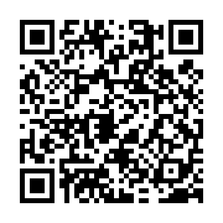 QR code for 6HXD190