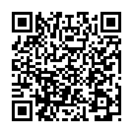 QR code for 6HXD259