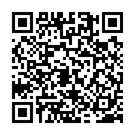 QR code for 6HXG117
