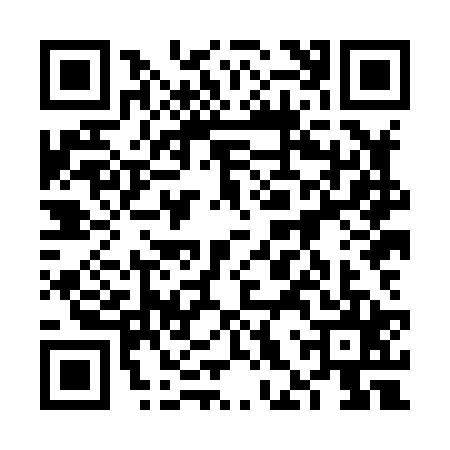 QR code for 6HXH256