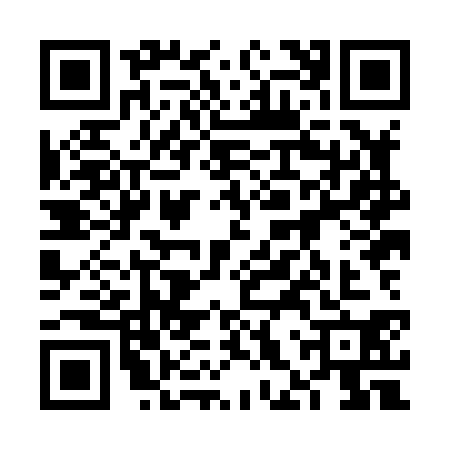 QR code for 6HXH306