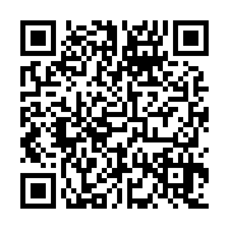 QR code for 6HXH340