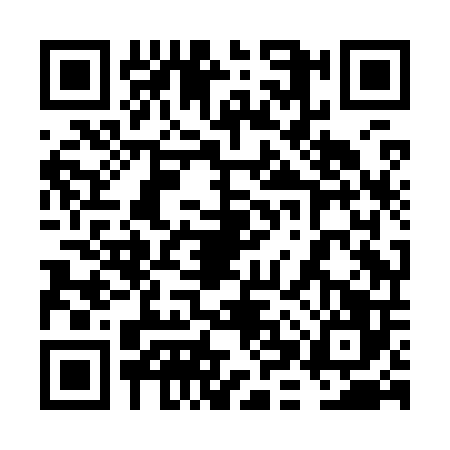 QR code for 6HXK066