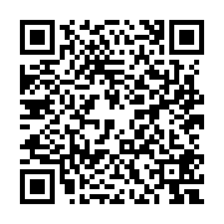 QR code for 6HXK085