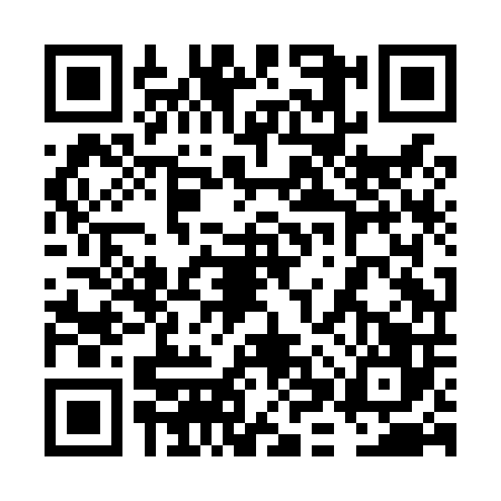 QR code for 6HXL069