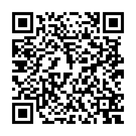 QR code for 6HXM229