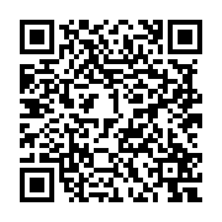 QR code for 6HXM272
