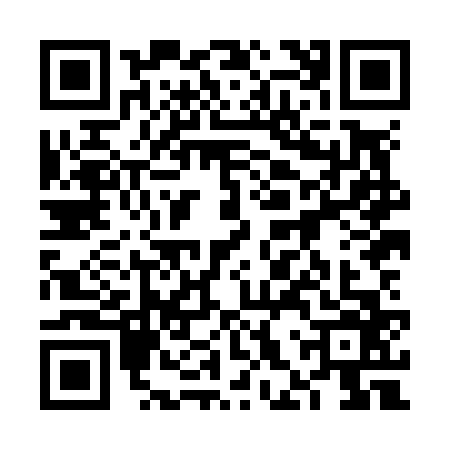 QR code for 6HXN667