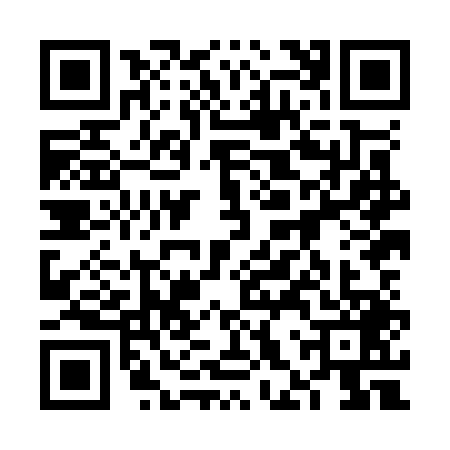QR code for 6HXO495