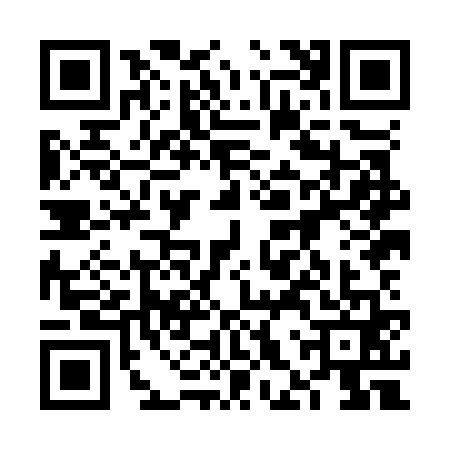 QR code for 6HXO618