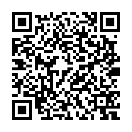 QR code for 6HXP767