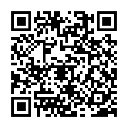 QR code for 6HXR283