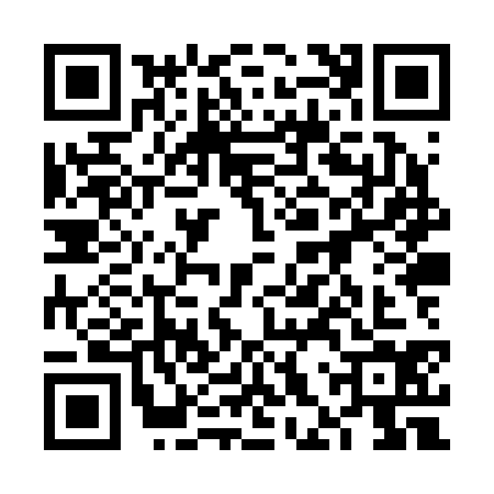 QR code for 6HXR345