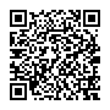 QR code for 6HXR980
