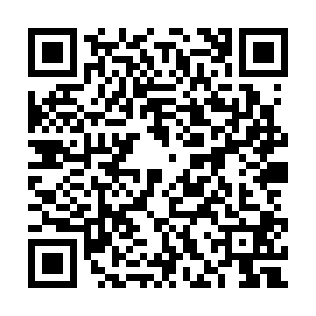 QR code for 6HXS007