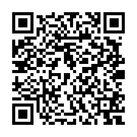 QR code for 6HXT003