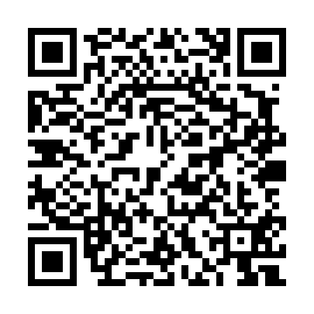 QR code for 6HXT110