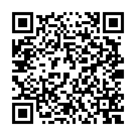 QR code for 6HXT553