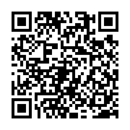 QR code for 6HXV707