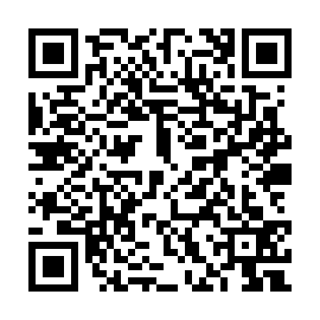 QR code for 6HXW335