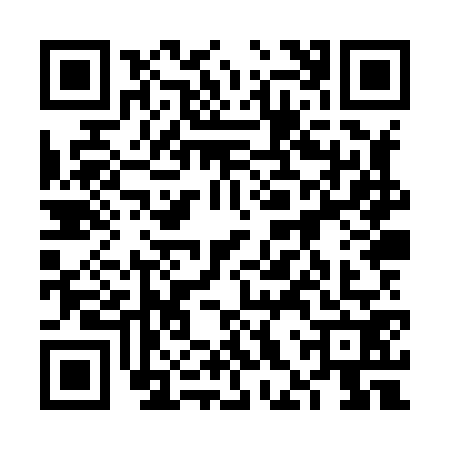QR code for 6HXX724