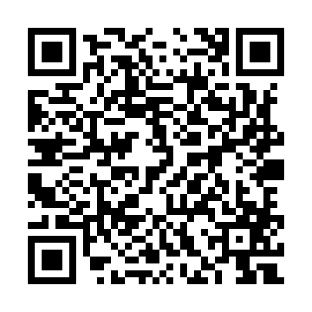 QR code for 6HXY877