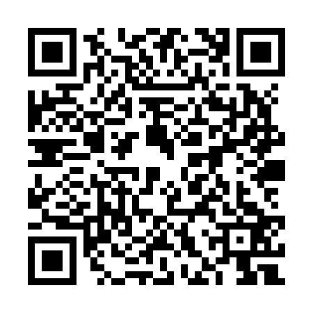 QR code for 6HXZ237