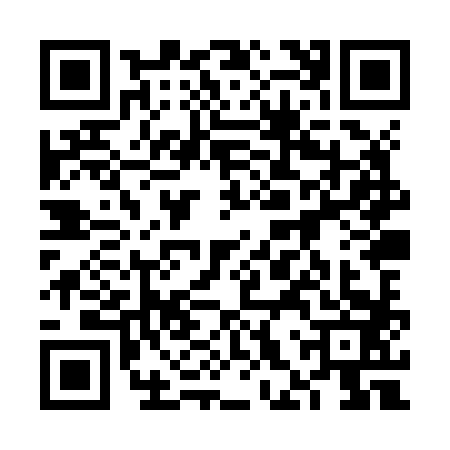 QR code for 6HXZ838