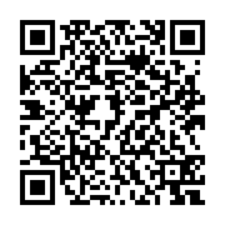 QR code for 6HYC321